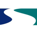 RiverHills Bank logo
