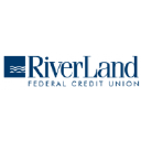 Riverland Federal Credit Union logo