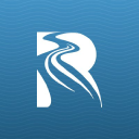 Rivermark Community Credit Union logo