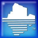 Riverview Community Bank logo