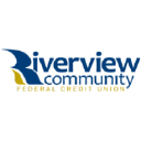 Riverview Community Federal Credit Union logo