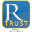 Rockland Trust logo