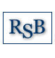 Rolette State Bank logo