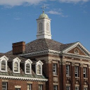 RPI Employees' Federal Credit Union logo