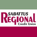 Sabattus Regional Credit Union logo