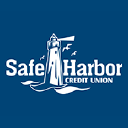 Safe Harbor Credit Union logo
