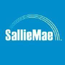 Sallie Mae Bank logo