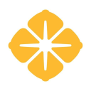 San Francisco Federal Credit Union logo