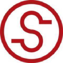 Sandhills State Bank logo