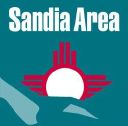 Sandia Area Federal Credit Union logo