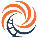 Santa Fe Federal Credit Union logo