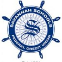 Savannah Schools Federal Credit Union logo