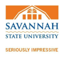 Savastate Teachers Federal Credit Union logo