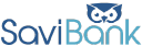 SaviBank logo