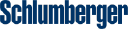 Schlumberger Employees Credit Union logo