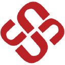 Schofield Federal Credit Union logo
