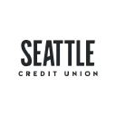 Seattle Metropolitan Credit Union logo