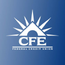 Seminole Schools Federal Credit Union logo