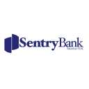 Sentry Bank logo