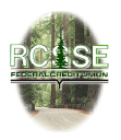 Sequoia Federal Credit Union logo