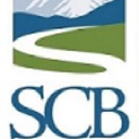 Sevier County Bank logo