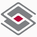 Sharepoint Credit Union logo