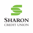 Sharon Credit Union logo