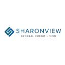 Sharonview Federal Credit Union logo