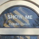 Show Me Credit Union logo