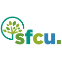 Sidney Federal Credit Union logo
