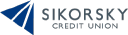 Sikorsky Financial Credit Union logo