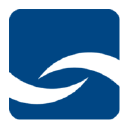 Silver Lake Bank logo