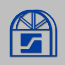 Sioux Empire Federal Credit Union logo