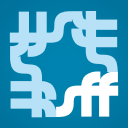 Sioux Falls Federal Credit Union logo