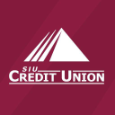 SIU Credit Union logo