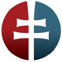 Slovak Savings Bank logo