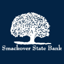 Smackover State Bank logo