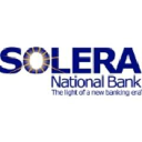 Solera National Bank logo