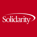 Solidarity Community Federal Credit Union logo