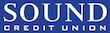 Sound Credit Union logo