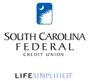 South Carolina Federal Credit Union logo