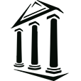 South Georgia Bank logo