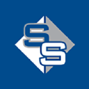 South Story Bank & Trust logo