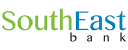 SouthEast Bank logo