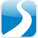 Southern Bancorp Bank logo