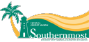 Southernmost Federal Credit Union logo
