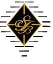 SouthernTrust Bank logo
