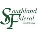 Southland Federal Credit Union logo