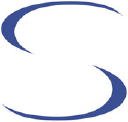 Southwest Oklahoma Federal Credit Union logo