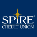 Spire Credit Union logo